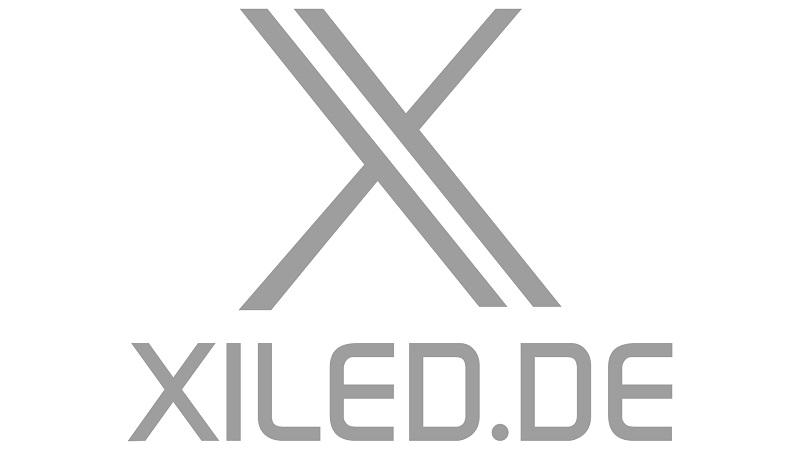 xiled.de